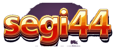 segi 44 logo